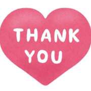 吉沢 ひいろ 302号室のK様へ 30代40代50代と遊ぶなら博多人妻専科24時