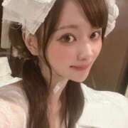 ヒメ日記 2025/06/09 22:42 投稿 まゆ カクテル(岡山)