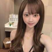 ヒメ日記 2025/06/09 23:27 投稿 まゆ カクテル(岡山)