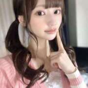 ヒメ日記 2025/06/10 15:42 投稿 まゆ カクテル(岡山)