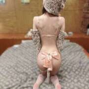 ヒメ日記 2025/06/10 16:27 投稿 まゆ カクテル(岡山)