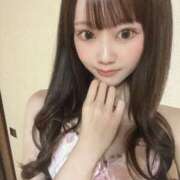 ヒメ日記 2025/06/10 18:42 投稿 まゆ カクテル(岡山)