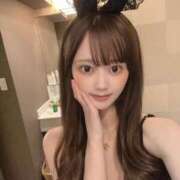 ヒメ日記 2025/06/12 13:42 投稿 まゆ カクテル(岡山)