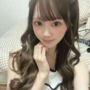 ヒメ日記 2025/06/14 18:48 投稿 まゆ カクテル(岡山)