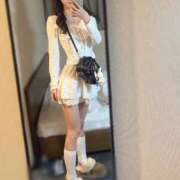 ヒメ日記 2025/06/15 18:27 投稿 まゆ カクテル(岡山)