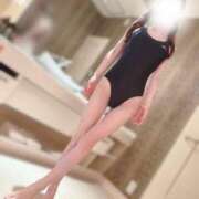 ヒメ日記 2025/06/29 19:12 投稿 まゆ カクテル(岡山)