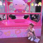 まゆ ❣️23時から出勤❣️ カクテル(岡山)