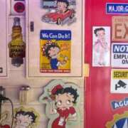 ヒメ日記 2025/09/14 16:51 投稿 れい 初体験