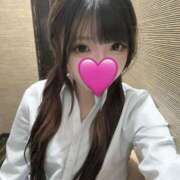 ヒメ日記 2025/11/08 13:51 投稿 れいな ミルキーラテ