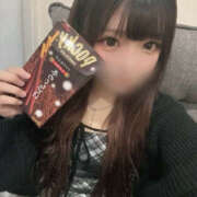 れいな いるよー❣️ ミルキーラテ