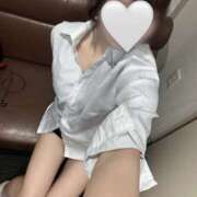 れいな 出勤したよ^_^ ミルキーラテ