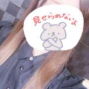 ヒメ日記 2025/07/05 14:34 投稿 えりか フィエスタ