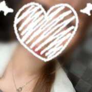 ヒメ日記 2025/07/07 11:16 投稿 えりか フィエスタ