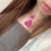 ヒメ日記 2025/07/07 15:05 投稿 えりか フィエスタ