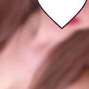 ヒメ日記 2025/07/07 16:44 投稿 えりか フィエスタ