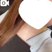 ヒメ日記 2025/07/09 14:14 投稿 えりか フィエスタ