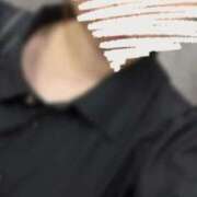 ヒメ日記 2025/07/10 16:04 投稿 えりか フィエスタ