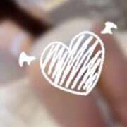 ヒメ日記 2025/07/10 17:44 投稿 えりか フィエスタ