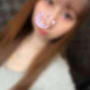 ヒメ日記 2025/07/11 12:54 投稿 えりか フィエスタ