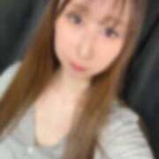 ヒメ日記 2025/07/21 16:44 投稿 えりか フィエスタ