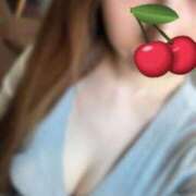 ヒメ日記 2025/07/21 16:49 投稿 えりか フィエスタ