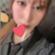 ヒメ日記 2025/07/25 14:25 投稿 えりか フィエスタ