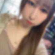 ヒメ日記 2025/07/29 12:44 投稿 えりか フィエスタ