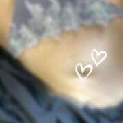 ヒメ日記 2025/07/29 13:24 投稿 えりか フィエスタ