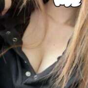 ヒメ日記 2025/08/06 10:34 投稿 えりか フィエスタ