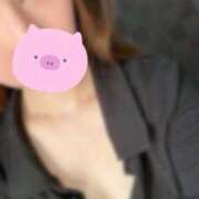 ヒメ日記 2025/08/06 12:14 投稿 えりか フィエスタ