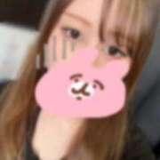 ヒメ日記 2025/08/11 14:04 投稿 えりか フィエスタ