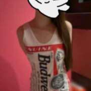 ヒメ日記 2025/08/11 16:44 投稿 えりか フィエスタ