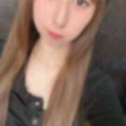 ヒメ日記 2025/08/20 11:56 投稿 えりか フィエスタ