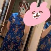 ヒメ日記 2025/08/20 13:50 投稿 えりか フィエスタ