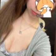 ヒメ日記 2025/08/28 10:14 投稿 えりか フィエスタ