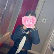 ヒメ日記 2025/08/28 12:09 投稿 えりか フィエスタ