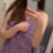 えりか 雨やだなあ フィエスタ