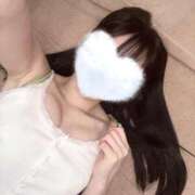 ヒメ日記 2025/07/18 21:31 投稿 リナ COCOMERO（ココメロ）