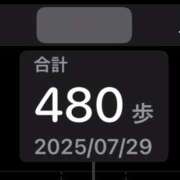 ヒメ日記 2025/07/30 15:46 投稿 リナ COCOMERO（ココメロ）