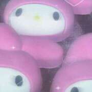 ヒメ日記 2025/07/04 16:25 投稿 めぐ ミルキーパイ