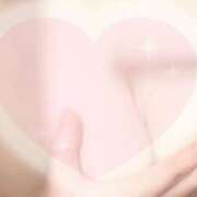 ヒメ日記 2025/07/16 19:17 投稿 めぐ ミルキーパイ