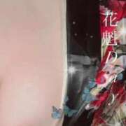 ヒメ日記 2025/08/22 17:45 投稿 めぐ ミルキーパイ