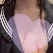 ヒメ日記 2025/09/08 17:25 投稿 めぐ ミルキーパイ