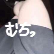 ヒメ日記 2025/09/11 15:55 投稿 めぐ ミルキーパイ