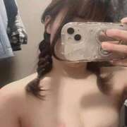 ヒメ日記 2025/10/02 18:05 投稿 めぐ ミルキーパイ