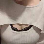 ヒメ日記 2025/10/23 18:35 投稿 めぐ ミルキーパイ