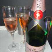 ヒメ日記 2025/12/19 01:05 投稿 めぐ ミルキーパイ