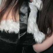 ヒメ日記 2025/12/20 18:35 投稿 めぐ ミルキーパイ