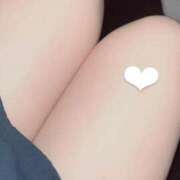 めぐ 今日も頑張るよー👊🏻❤️‍🔥 ミルキーパイ