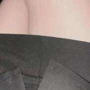 ヒメ日記 2026/04/16 16:28 投稿 めぐ ミルキーパイ